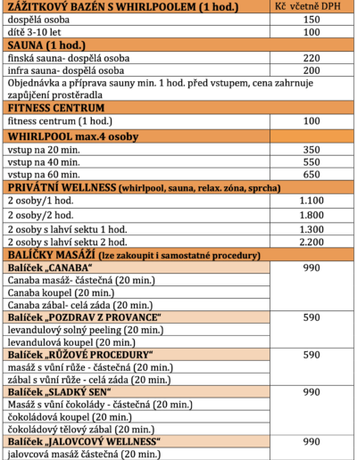 Snímek obrazovky 2026-03-03 v 19.59.24