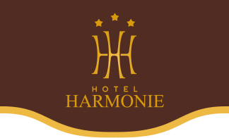 Hotel Harmonie Luhačovice