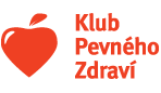 klub-pevneho-zdravi-logo