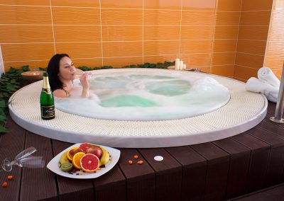 wellness-1